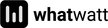 whatwatt